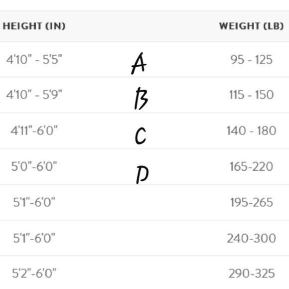 NWT SPANX Metallic Shimmer Mid-thigh Shaping Tight - Picture 5 of 7